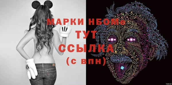 твердый Арсеньев