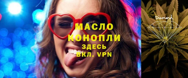 твердый Арсеньев